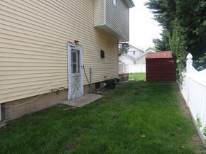 70 McKee Street, Floral Park NY 11001