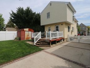 70 McKee Street, Floral Park NY 11001