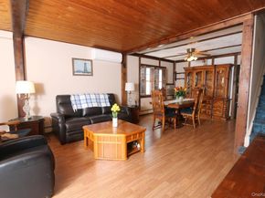 70 McKee Street, Floral Park NY 11001