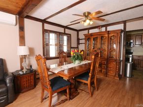 70 McKee Street, Floral Park NY 11001