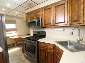 70 McKee Street, Floral Park NY 11001