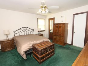 70 McKee Street, Floral Park NY 11001