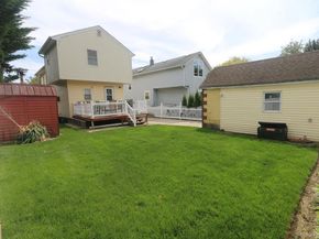 70 McKee Street, Floral Park NY 11001