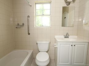 70 McKee Street, Floral Park NY 11001