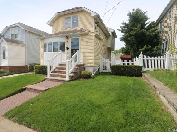 70 McKee Street, Floral Park NY 11001