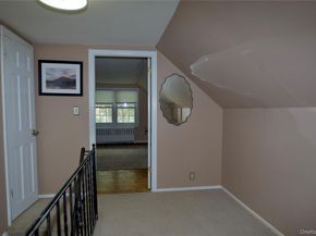 145 Wilton Street, New Hyde Park NY 11040