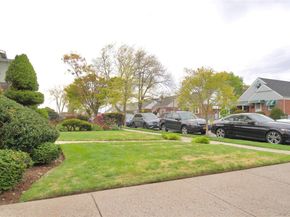 145 Wilton Street, New Hyde Park NY 11040