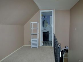 145 Wilton Street, New Hyde Park NY 11040