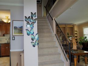 145 Wilton Street, New Hyde Park NY 11040