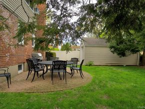 145 Wilton Street, New Hyde Park NY 11040