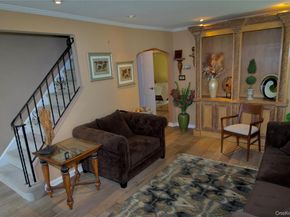 145 Wilton Street, New Hyde Park NY 11040