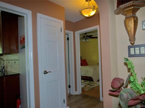 145 Wilton Street, New Hyde Park NY 11040