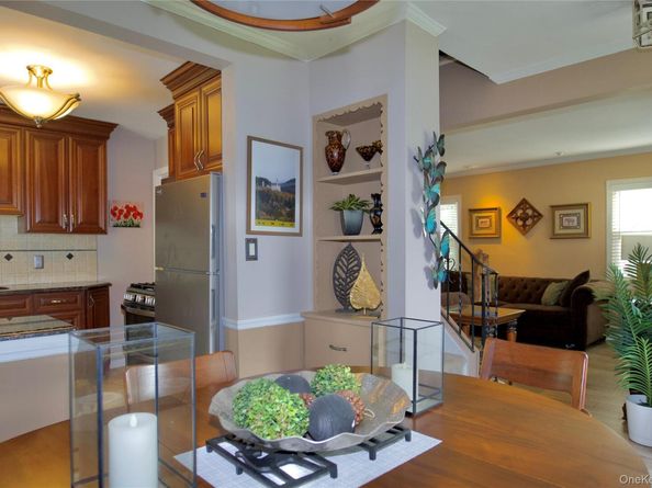 145 Wilton Street, New Hyde Park NY 11040