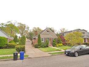 145 Wilton Street, New Hyde Park NY 11040