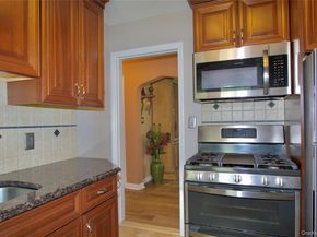 145 Wilton Street, New Hyde Park NY 11040