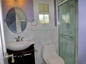145 Wilton Street, New Hyde Park NY 11040