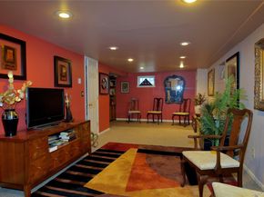 145 Wilton Street, New Hyde Park NY 11040