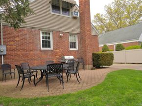 145 Wilton Street, New Hyde Park NY 11040