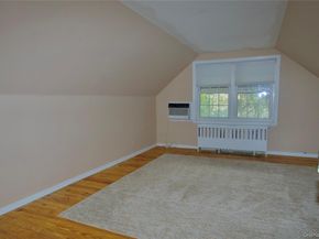 145 Wilton Street, New Hyde Park NY 11040