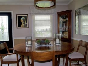 145 Wilton Street, New Hyde Park NY 11040