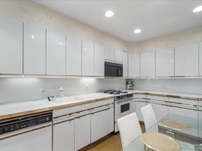 23-45 Bell Boulevard 1H, Bayside NY 11360