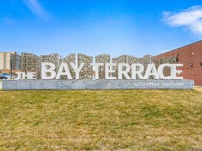 23-45 Bell Boulevard 1H, Bayside NY 11360