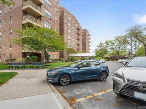 23-45 Bell Boulevard 1H, Bayside NY 11360