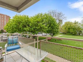 23-45 Bell Boulevard 1H, Bayside NY 11360