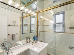 23-45 Bell Boulevard 1H, Bayside NY 11360