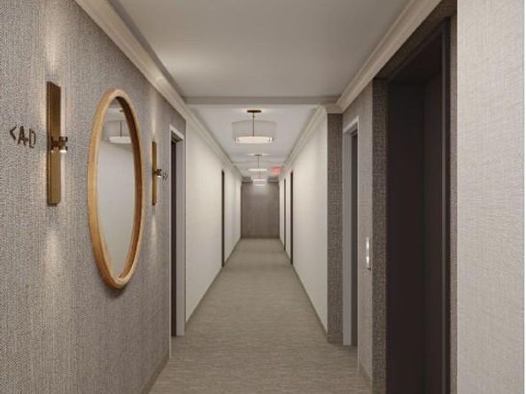 23-45 Bell Boulevard 1H, Bayside NY 11360