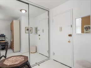 23-45 Bell Boulevard 1H, Bayside NY 11360