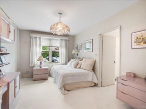 23-45 Bell Boulevard 1H, Bayside NY 11360