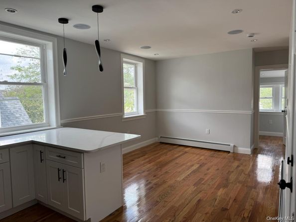 44 Lewis Avenue, New Hyde Park NY 11040