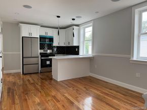 44 Lewis Avenue, New Hyde Park NY 11040