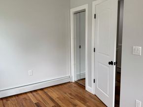 44 Lewis Avenue, New Hyde Park NY 11040