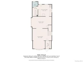 103-50 96th Street, Ozone Park NY 11417