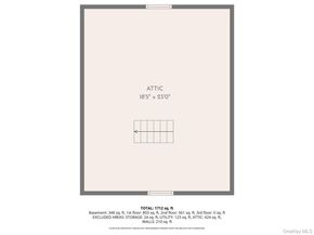 103-50 96th Street, Ozone Park NY 11417
