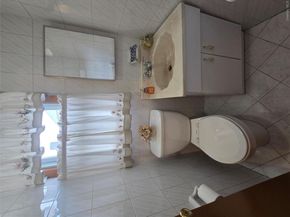 103-50 96th Street, Ozone Park NY 11417