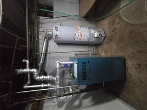 103-50 96th Street, Ozone Park NY 11417