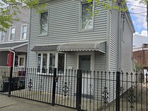 103-50 96th Street, Ozone Park NY 11417