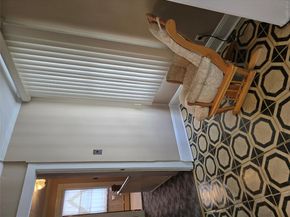 103-50 96th Street, Ozone Park NY 11417