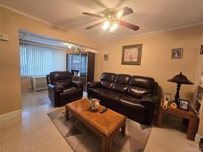 103-50 96th Street, Ozone Park NY 11417