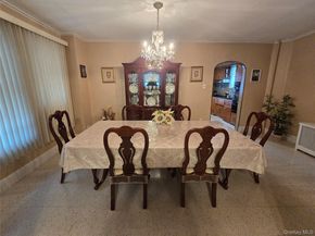 103-50 96th Street, Ozone Park NY 11417