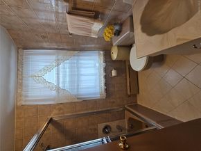 103-50 96th Street, Ozone Park NY 11417