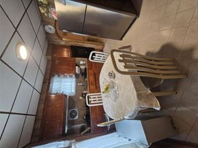 103-50 96th Street, Ozone Park NY 11417