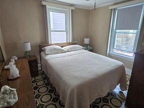103-50 96th Street, Ozone Park NY 11417