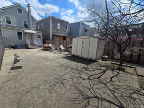103-50 96th Street, Ozone Park NY 11417