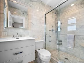 168 Dorchester Road, Scarsdale NY 10583