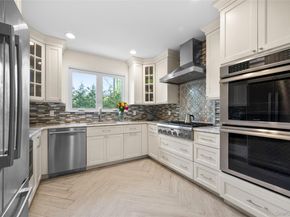 168 Dorchester Road, Scarsdale NY 10583