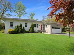 168 Dorchester Road, Scarsdale NY 10583